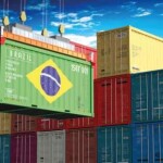 A decisão restabelece, no curto prazo, a tarifa zero para exportações brasileiras do setor ao mercado norte-americano, revertendo a alíquota adicional de 10% aplicada anteriormente, bem como a majoração de até 40% e 50% em determinados cenários. (Foto: Shutterstock)