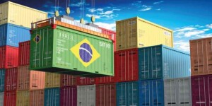 A decisão restabelece, no curto prazo, a tarifa zero para exportações brasileiras do setor ao mercado norte-americano, revertendo a alíquota adicional de 10% aplicada anteriormente, bem como a majoração de até 40% e 50% em determinados cenários. (Foto: Shutterstock)
