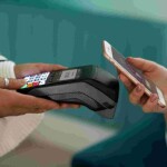 Especialista do Vindi orienta empreendedores adotarem sistemas de pagamentos seguros e consumidores redobrarem cuidados com Pix e cartão com aproximação. (Freepik / divulgação)