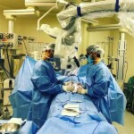 O Instituto Nacional de Câncer (INCA) apontam 77.920 casos de câncer de próstata por ano, para o triênio 2026-2028: aproximadamente 9 mil de câncer de bexiga em homens, entre 6,5 mil e 7 mil de câncer de rim e cerca de 1,8 mil de câncer de testículo. (INCA - Divulgação)