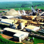 Colombo Agroindústria tem mais de 85 anos de atuação e é um dos principais nomes do setor sucroenergético brasileiro. O grupo opera três unidades industriais estrategicamente localizadas no interior de São Paulo – em Ariranha (matriz), Palestina e Santa Albertina. (Divulgação)
