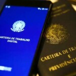 Discussão sobre mudanças na jornada de trabalho opõe argumentos de qualidade de vida e preocupações com custos, empregos e competitividade. (Divulgação)