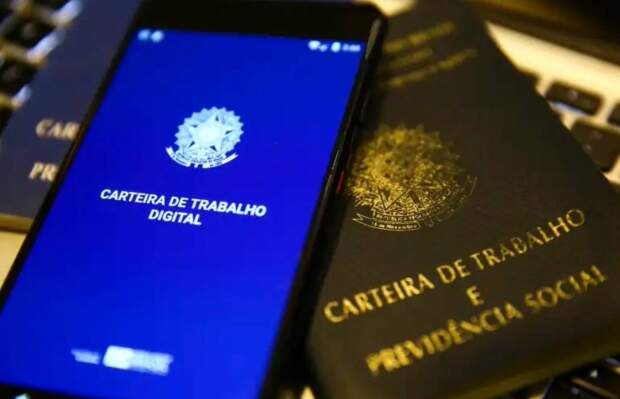 Discussão sobre mudanças na jornada de trabalho opõe argumentos de qualidade de vida e preocupações com custos, empregos e competitividade. (Divulgação)