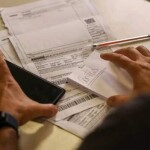 Limite de 26,5% tenta evitar que Brasil tenha maior alíquota de imposto sobre consumo do mundo. (Divulgação)