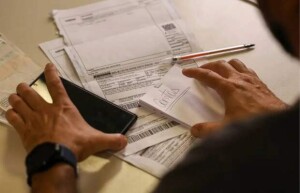 Limite de 26,5% tenta evitar que Brasil tenha maior alíquota de imposto sobre consumo do mundo. (Divulgação)