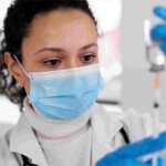 No Dia Mundial das Doenças Raras, especialista destaca como avanços da medicina têm permitido controle de patologias antes consideradas intratáveis. (Divulgação)