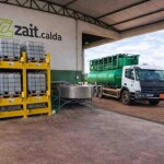 A tecnologia atua diretamente sobre os principais problemas enfrentados nas operações agrícolas, promovendo um salto de eficiência e padronização. (Divulgação)