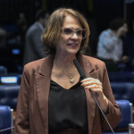 Alteração inseriu no texto financiamento a instituições privadas, comunitárias, confessionais e filantrópicas, como Apaes e Pestalozzi. O texto segue agora para sanção presidencial. (Divulgação)