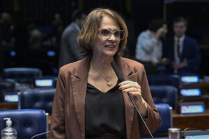 Alteração inseriu no texto financiamento a instituições privadas, comunitárias, confessionais e filantrópicas, como Apaes e Pestalozzi. O texto segue agora para sanção presidencial. (Divulgação)