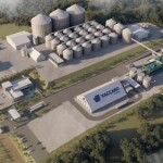 Conglomerado gaúcho com quase 70 anos de história passa a integrar debates estratégicos da transição energética nacional. (Divulgação)