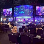 Dados compilados durante o projeto-piloto, apresentados ao setor automotivo nacional, mostram que, no total, entre veículos de empresas e dos motoristas paranaenses voluntários, 3.462 foram tokenizados, de 128 cidades do Paraná. (Foto: Divulgação/Detran-PR)