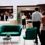 Mudança representa uma economia real de tempo e custos operacionais, além de garantir mais segurança jurídica. A transição para o modelo digital é amparada pela Lei Geral do Turismo (Lei 14.978, de 2025). (Foto: Freepik / divulgação)