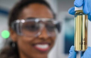 O anúncio dos vencedores ocorrerá em 26 de março, durante o 11º Congresso de Inovação da Indústria, no WTC, em São Paulo. Todos os finalistas receberão certificados, troféus, divulgação em mídia espontânea e participação no congresso. (Foto: Iano Andrade/CNI)