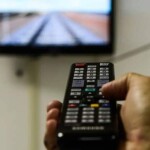 Transição para TV digital viabiliza investimentos em conectividade e novos projetos, como a TV 3.0. Foto Valter Campanato-Agência Brasil. (Divulgação)