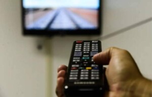 Transição para TV digital viabiliza investimentos em conectividade e novos projetos, como a TV 3.0. Foto Valter Campanato-Agência Brasil. (Divulgação)
