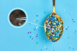 Evento, financiado pela Fapesp, acontece na Unicamp em setembro. (Imagem: Divulgação)