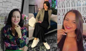 Para encorajar outras mulheres neste Dia da Mulher, alunas que venceram o medo e a rotina compartilham o que aprenderam na prática sobre o retorno à faculdade. (Divulgação)