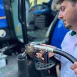 Tecnologia-permite-controle-de-combustivel-em-maquinas-agricolas-operando-nas-fazendas--1-