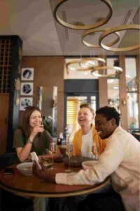 Alerta é da consultora Bianca Souza, da ACOM Sistemas. Imposto foi criado pela reforma tributária. (Foto: Freepik /Bares)