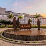 Estudantes começam corrida à Justiça contra Faculdade São Leopoldo Mandic, que mudou as regras de avaliação com semestre em andamento; aluno do 9º período já conseguiu liminar favorável. (Divulgação)