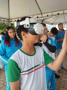Foto; divulgação / Abapa)