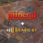 Inscrições abertas para o 11º. Mineração &/X Comunidades, o principal fórum brasileiro para diálogo entre a indústria mineral e comunidades impactadas, abordando ESG, sustentabilidade e licenciamento social.