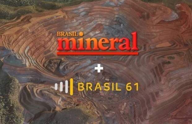 Inscrições abertas para o 11º. Mineração &/X Comunidades, o principal fórum brasileiro para diálogo entre a indústria mineral e comunidades impactadas, abordando ESG, sustentabilidade e licenciamento social.