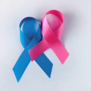 Crédito: Aksana_Kavaleuskaya