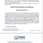 Edital Abapa cop
