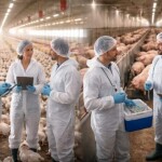 A segunda edição do encontro virtual será realizada no dia 23 de abril, das 14h às 15h, com participação gratuita. (Divulgação VACTRA