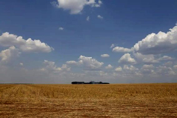 A decisão segue entendimento do Ministério Público Federal (MPF), que apontou que a limitação protege a soberania nacional. (Foto ilustrativa: Fernando Frazão/Agência Brasil)