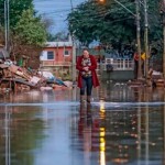 Com a medida, municípios estão aptos a solicitar recursos do Governo Federal para ações de defesa civil. (Foto Bruno Peres-Agência Brasil)