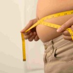 Aprovado pelo FDA, fármaco da Eli Lilly promete perda de até 15% do peso corporal e inaugura uma nova fase no tratamento da obesidade. (Foto: Freepik)