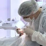 (Foto Neodent - reprodução)