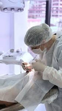 (Foto Neodent - reprodução)