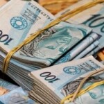 Criada pela CACB em parceria com a ACSP, a plataforma contabiliza continuamente a saída de recursos dos cofres públicos, que englobam despesas com previdência, pessoal, encargos sociais, além de investimentos (obras, inversões financeiras em aquisição de imóveis, entre outros). (Divulgação).