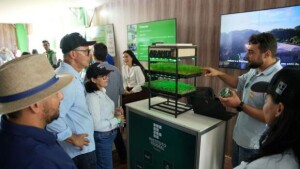 Institutos - Tecnoshow 2026