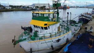 Na prática, a medida adiciona mais uma camada de burocracia a um processo que já era regulamentado e amplamente cumprido pelos produtores. (Relacionada / reprodução Agrimídia