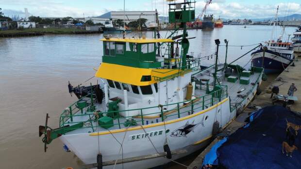 Na prática, a medida adiciona mais uma camada de burocracia a um processo que já era regulamentado e amplamente cumprido pelos produtores. (Relacionada / reprodução Agrimídia