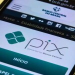 Especialista destaca que a governança do Pix também precisa considerar os impactos sociais e comportamentais gerados pela ferramenta. (Marcello Casal Jr / Agência Brasil.jpg)