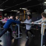 O documento alerta para a urgência de mudanças estruturais no enfrentamento da doença no país e aponta três prioridades para enfrentar a doença. (Projeto da UFRGS para pacientes com Parkinson. / Crédito: Rochele Zandavalli / Arquivo-Secom- UFRGS)