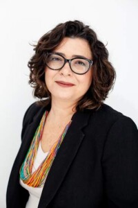 A médica-veterinária Eva Hunka será a responsável por conduzir o encontro