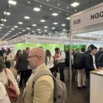 17º AgrochemShow Brasil, que acontecerá nos dias 3 e 4 de agosto, em São Paulo, tem inscrições abertas e deverá receber 1.600 participantes de mais de 20 países. (Foto: divulgação)