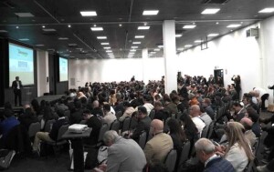 (Foto: divulgação)