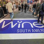 Wine South America 2026 terá estreias como Nova Zelândia e Alemanha e reforça o Brasil como mercado estratégico para o setor. (Cesar Silvestro/Divulgação)