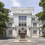 Pesquisa identifica expansão acelerada do vírus em áreas com presença de mosquitos e primatas,r que pode chegar a 8,2. Em termos práticos, isso significa que uma única infecção pode dar origem a mais de oito novos casos em condições favoráveis. (Faculdade de Medicina da Universidade de São Paulo (FMUSP) / Reprodução Linkedin)