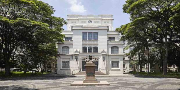 Pesquisa identifica expansão acelerada do vírus em áreas com presença de mosquitos e primatas,r que pode chegar a 8,2. Em termos práticos, isso significa que uma única infecção pode dar origem a mais de oito novos casos em condições favoráveis. (Faculdade de Medicina da Universidade de São Paulo (FMUSP) / Reprodução Linkedin)