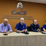 A correção do valor do teto não é concessão, benefício artificial ou mecanismo compensatório, mas medida necessária diante da realidade econômica do País e da defasagem acumulada ao longo dos últimos anos. (Divulgação)