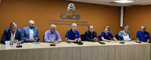 A correção do valor do teto não é concessão, benefício artificial ou mecanismo compensatório, mas medida necessária diante da realidade econômica do País e da defasagem acumulada ao longo dos últimos anos. (Divulgação)