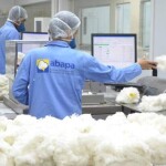 O novo espaço será inaugurado oficialmente no primeiro dia da Bahia Farm Show 2026, em 8 de junho, na cidade de em Luís Eduardo Magalhães. (Foto: divulgação)